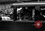 Image of King George VI London England United Kingdom, 1936, second 31 stock footage video 65675053654