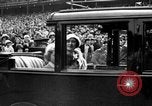 Image of King George VI London England United Kingdom, 1936, second 32 stock footage video 65675053654