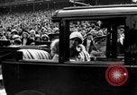 Image of King George VI London England United Kingdom, 1936, second 33 stock footage video 65675053654