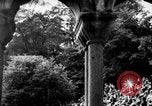 Image of King George VI London England United Kingdom, 1936, second 34 stock footage video 65675053654