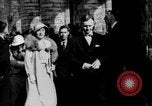 Image of King George VI London England United Kingdom, 1936, second 39 stock footage video 65675053654