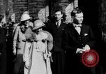 Image of King George VI London England United Kingdom, 1936, second 40 stock footage video 65675053654