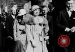 Image of King George VI London England United Kingdom, 1936, second 41 stock footage video 65675053654