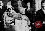 Image of King George VI London England United Kingdom, 1936, second 42 stock footage video 65675053654