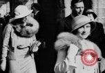 Image of King George VI London England United Kingdom, 1936, second 43 stock footage video 65675053654