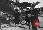 Image of King George VI London England United Kingdom, 1936, second 44 stock footage video 65675053654