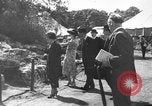 Image of King George VI London England United Kingdom, 1936, second 45 stock footage video 65675053654