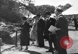 Image of King George VI London England United Kingdom, 1936, second 46 stock footage video 65675053654