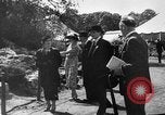 Image of King George VI London England United Kingdom, 1936, second 47 stock footage video 65675053654