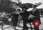 Image of King George VI London England United Kingdom, 1936, second 48 stock footage video 65675053654