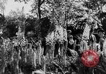 Image of King George VI London England United Kingdom, 1936, second 49 stock footage video 65675053654