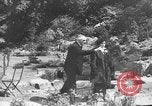 Image of King George VI London England United Kingdom, 1936, second 52 stock footage video 65675053654
