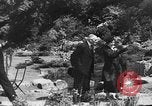 Image of King George VI London England United Kingdom, 1936, second 53 stock footage video 65675053654