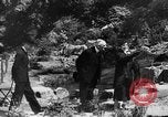 Image of King George VI London England United Kingdom, 1936, second 54 stock footage video 65675053654