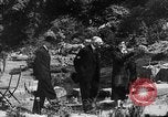 Image of King George VI London England United Kingdom, 1936, second 55 stock footage video 65675053654