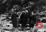 Image of King George VI London England United Kingdom, 1936, second 56 stock footage video 65675053654