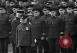 Image of King George VI London England United Kingdom, 1936, second 57 stock footage video 65675053654