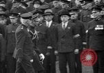 Image of King George VI London England United Kingdom, 1936, second 59 stock footage video 65675053654