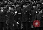 Image of King George VI London England United Kingdom, 1936, second 60 stock footage video 65675053654