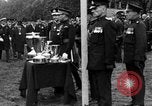 Image of King George VI London England United Kingdom, 1936, second 61 stock footage video 65675053654