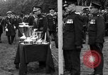 Image of King George VI London England United Kingdom, 1936, second 62 stock footage video 65675053654