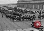Standbild Franklin Roosevelt Montevideo Uruguay, 1936, aus Sekunde 22 historischem Filmmaterial Videoclip 65675053655