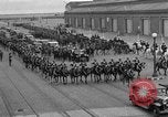 Standbild Franklin Roosevelt Montevideo Uruguay, 1936, aus Sekunde 23 historischem Filmmaterial Videoclip 65675053655