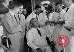 Immagine di Franklin Roosevelt Port-di-Spagna Trinidad, 1936, secondo 10 filmato di repertorio 65675053656