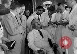 Immagine di Franklin Roosevelt Port-di-Spagna Trinidad, 1936, secondo 11 filmato di repertorio 65675053656