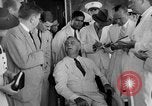 Immagine di Franklin Roosevelt Port-di-Spagna Trinidad, 1936, secondo 12 filmato di repertorio 65675053656