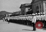 Immagine di Franklin Roosevelt Port-di-Spagna Trinidad, 1936, secondo 16 filmato di repertorio 65675053656