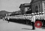 Immagine di Franklin Roosevelt Port-di-Spagna Trinidad, 1936, secondo 17 filmato di repertorio 65675053656