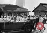 Immagine di Franklin Roosevelt Port-di-Spagna Trinidad, 1936, secondo 21 filmato di repertorio 65675053656