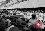 Immagine di Franklin Roosevelt Port-di-Spagna Trinidad, 1936, secondo 30 filmato di repertorio 65675053656