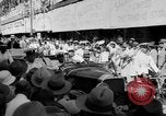 Immagine di Franklin Roosevelt Port-di-Spagna Trinidad, 1936, secondo 31 filmato di repertorio 65675053656