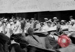 Immagine di Franklin Roosevelt Port-di-Spagna Trinidad, 1936, secondo 33 filmato di repertorio 65675053656