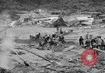 Immagine di Enorme diga Hanawa Giappone, 1936, secondo 14 filmato di repertorio 65675053657