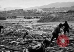 Immagine di Enorme diga Hanawa Giappone, 1936, secondo 16 filmato di repertorio 65675053657