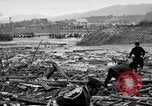 Immagine di Enorme diga Hanawa Giappone, 1936, secondo 17 filmato di repertorio 65675053657