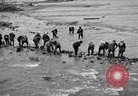 Immagine di Enorme diga Hanawa Giappone, 1936, secondo 19 filmato di repertorio 65675053657