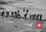 Immagine di Enorme diga Hanawa Giappone, 1936, secondo 20 filmato di repertorio 65675053657