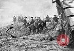 Immagine di Enorme diga Hanawa Giappone, 1936, secondo 21 filmato di repertorio 65675053657