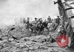 Immagine di Enorme diga Hanawa Giappone, 1936, secondo 22 filmato di repertorio 65675053657