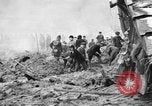 Immagine di Enorme diga Hanawa Giappone, 1936, secondo 23 filmato di repertorio 65675053657