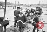 Immagine di Enorme diga Hanawa Giappone, 1936, secondo 24 filmato di repertorio 65675053657