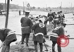 Immagine di Enorme diga Hanawa Giappone, 1936, secondo 26 filmato di repertorio 65675053657