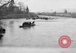Immagine di Enorme diga Hanawa Giappone, 1936, secondo 29 filmato di repertorio 65675053657