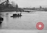 Immagine di Enorme diga Hanawa Giappone, 1936, secondo 30 filmato di repertorio 65675053657