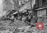 Immagine di Enorme diga Hanawa Giappone, 1936, secondo 31 filmato di repertorio 65675053657