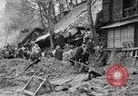 Immagine di Enorme diga Hanawa Giappone, 1936, secondo 32 filmato di repertorio 65675053657